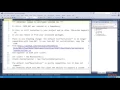 Getting Started with Azure Functions Testing and Monitoring Your Azure Functions packtpub com