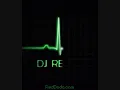 Playmen ft Reckless Together  Forever(RemiX bY Dj RetRo)