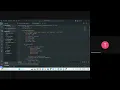 Kifiya AIM 1 W2D3 Tutorial 1 Data Extraction Cleaning Transforming and formatting using mod