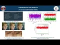 IMAGE COMPRESSION RESEARCH BASED ON CONVOLUTIONAL AUTOENCODER paper12