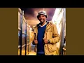 Download Lagu Journey Of A Mad Man