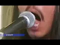 Download Lagu Kasih sayang versi remix - Lagu yang lagi viral - Rifki Dagustiani