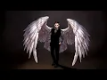 Download Lagu Lucifer |S04E07-OST| Caught in the fire - Klergy