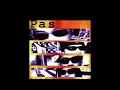 Pas Band - Deskripsi