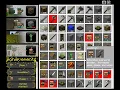 Grindcraft Walkthrough