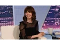 Download Lagu Lily Collins’ Favorite Phil Collins Song Is…