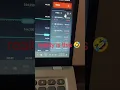 Download Lagu reality of fake binery traders 😂# quotex