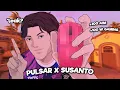 Download Lagu TRYING OUT THE SUSANTO MOUSE w/@prxjinggg