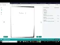 Submitting Homework on Gradescope