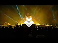 Alan Walker & ISAK - Sorry (Dj Rubicku Remix)
