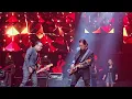 Download Lagu Ari Lasso - Penjaga Hati