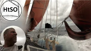 The Caribbean for Christmas, Part 2 (Re-uploaded, see below!) |  Ep. 195