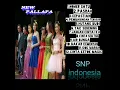 new pallapa full album. tembang lawas