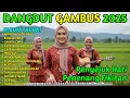 Download Lagu DANGDUT GAMBUS RELIGI TERBARU FULL ALBUM VIRAL 2025