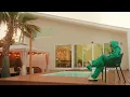 Red Eye / ASIAN CINEMA【Official Visualizer】
