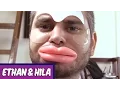 The Beauty Project