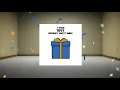 Jkwon - Tipsy (Birthdayy Partyy Remix)