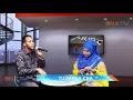 Download Lagu AL FANAAN SAXANE | DHAANTADII BILKHEYR | NEW SOMALI MUSIC 2019 OFFICIAL (TUSMADA CNA TV)
