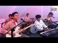 Sirang Plaka - The Juans | iWant ASAP Highlights