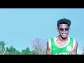 Download Lagu Rancang Sa - Atta Philips Ft. Mo Block, Ildi Miginsubu (Official Music Video)