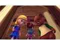 Download Lagu Goldie and Bear Episode 17-18
