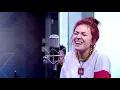 Lauren Daigle - Don't Dream It's Over (Crowded House Cover) [Live @ SiriusXM]