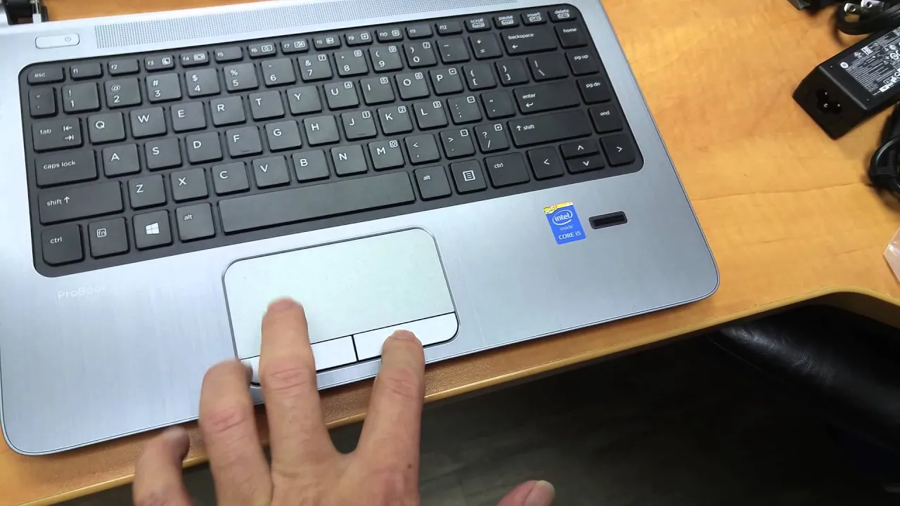 How to ENTER to BIOS HP Probook 450 G2,  UEFI, Bios and windows install. 