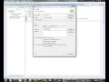 1 9 Plugins 11 GUIs Custom Inventories
