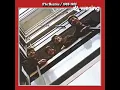Please Please Me(Mono|Remastered)