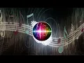 Download Lagu Boom Bap Flick - Quincas Moreira