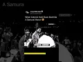 Download Lagu Wait for it! 🤯 #ufc #mma #unsocialmindset #antonioinoki #machida #ufcfighter #ufcedits #aura