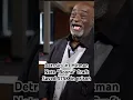 Detroit Hitman Boone Craft stuffed his coat with cash in prison Was he smart