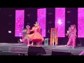 [Live] Kyary Pamyu Pamyu Kira Kira Killer - きゃりーぱみゅぱみゅ 『きらきらキラー』 | POPPP World Tour 2023 Chicago