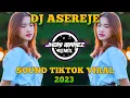 Download Lagu DJ ASEREJE ( SOUND TIKTOK VIRAL 2023 ) REMIX FULL BASS || JHONI IBANEZ REMIX