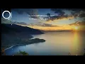 Download Lagu STORY WA|| LAGU ADA SA DISINI.