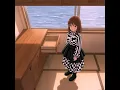 Cloude Drawer (Art. KAMDAI) (쿠모노서랍 (Art. 감다이))