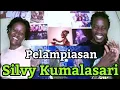 Download Lagu Silvy Kumalasari - Pelampiasan (Official Music Video) | Great Vocals Reaction