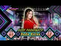 Download Lagu Beda Kelas - Desy Paraswati - The Golden Star Of Pantura Desy Paraswati - Ds Kaliwadas Cirebon