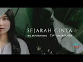 Download Lagu Lagu Karo Cover Terbaru || SEJARAH CINTA || IRA Br Sebayang