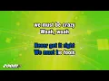 Michael Bolton - How Can We Be Lovers - Karaoke Version from Zoom Karaoke