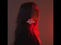 muhab yazmeely - مهاب يازميلي