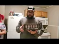 CRAZY CUPS HOT CHOCOLATE BOMB CONTEST