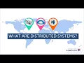 PARALLEL SYSTEM AND DISTRIBUTED SYSTEM