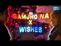 Download Lagu Samjho Na x Wishes (Mashup) | Abstract Cartoons | Aditya Rikhari | Hasan Raheem | Tiktok Version