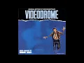 Howard Shore - TV Or Not TV [Videodrome OST 1982]