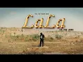 Lagu Mr Eras - LaLa To The King (by Tell The World Music) Dance Video