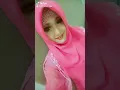 Download Lagu Maula ya salli wa sallim daiman abada vidio tik tok