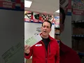 Joe explains how to get cheap tracking for a letter