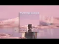 Weird Genius Ft. Violette Wauiter - Future Ghost (Zerss Remix)