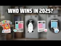 The Top 5 Best Laundry Dispenser in 2025 - Must Watch Before Buying